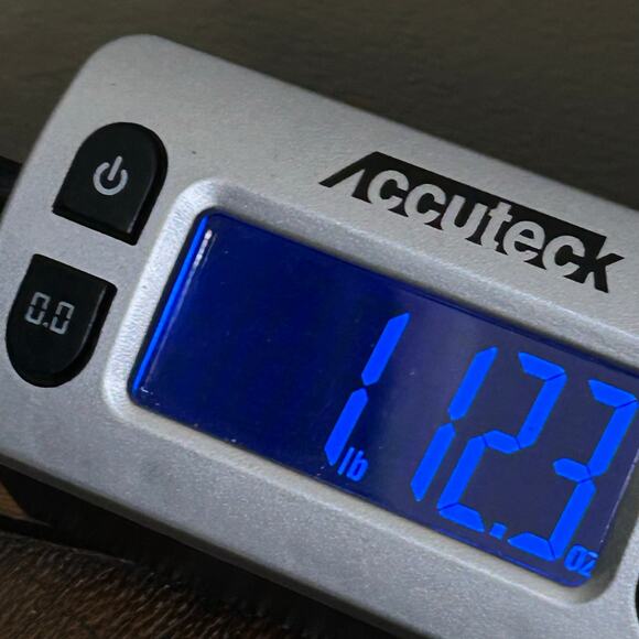 Calvin Klein Coat Womens M/L Green Collared Quilted Pockets Jacket READ - Picture 12 of 12